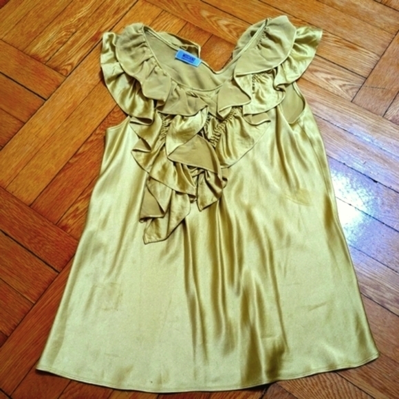 MOSCHINO Top - Picture 8 of 16